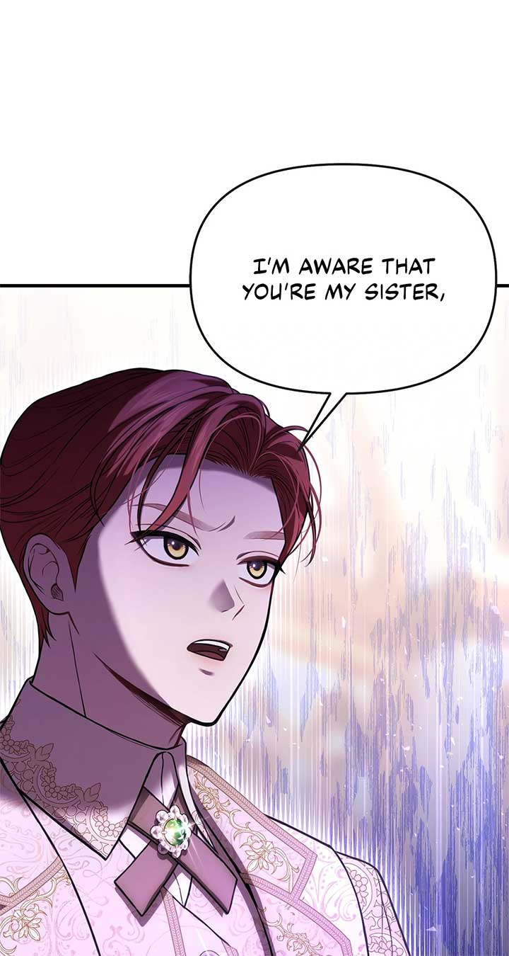 The Secret Bedroom of a Dejected Royal Daughter Chapter 101 50